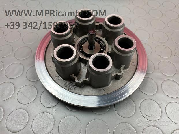 Subito SPINGIDISCO SPINGI BENELLI TNT 1130 2004 2005 2006