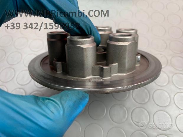 Subito SPINGIDISCO SPINGI BENELLI TNT 1130 2004 2005 2006