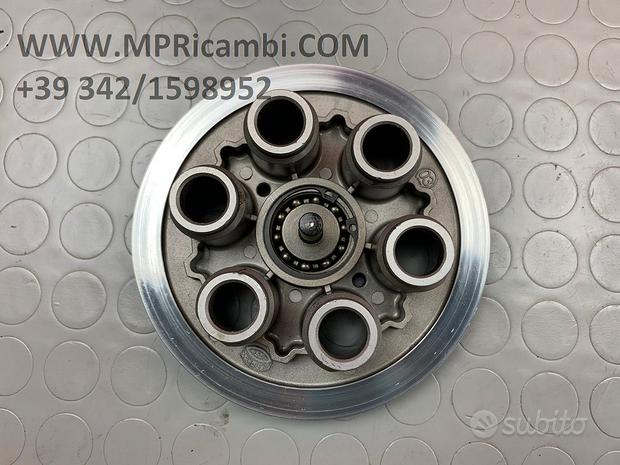 Subito SPINGIDISCO SPINGI BENELLI TNT 1130 2004 2005 2006