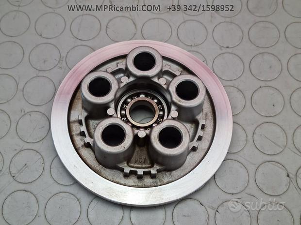Subito SPINGIDISCO SPINGI HONDA CBR 600 RR 2006 2005
