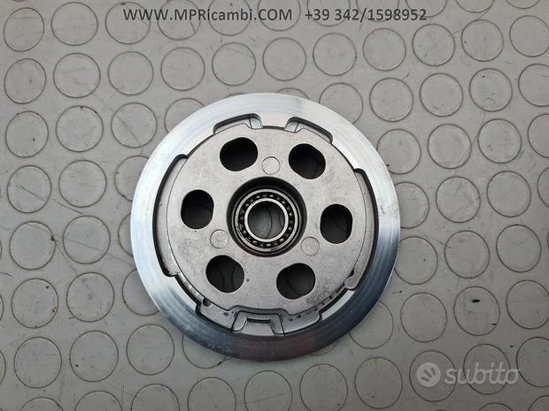 Subito SPINGIDISCO SPINGI KAWASAKI NINJA 1000 2010 2009 Z