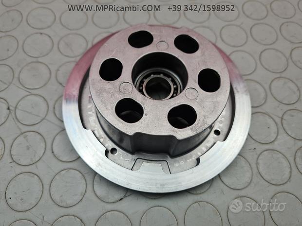 Subito SPINGIDISCO SPINGI KAWASAKI NINJA 1000 2010 2009 Z