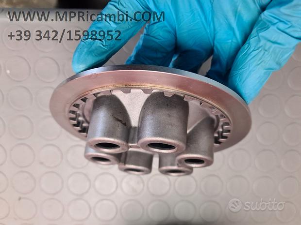 Subito SPINGIDISCO SPINGI YAMAHA R1 2009 2010 YZF 2014 20