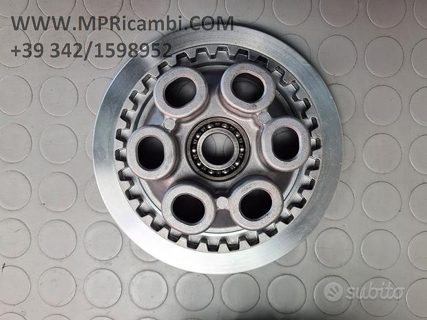 Subito SPINGIDISCO SPINGI YAMAHA R1 2009 2010 YZF 2014 20