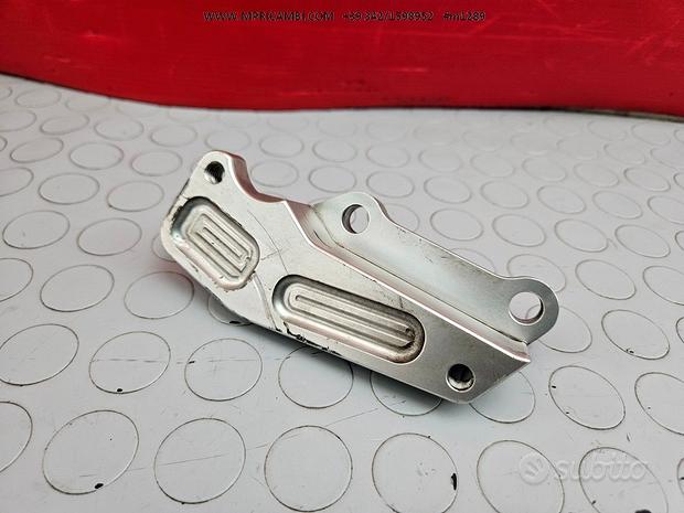 Subito SPOSTA PINZA MOTARD 320mm YAMAHA WRF 450 2003 2006