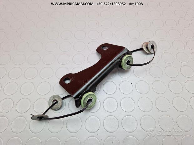Subito STAFFA SOSTEGNO APRILIA DORSODURO 750 2008 2009 20