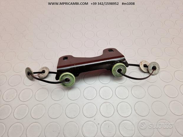 Subito STAFFA SOSTEGNO APRILIA DORSODURO 750 2008 2009 20