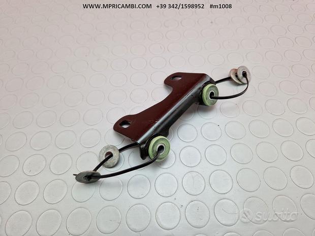 Subito STAFFA SOSTEGNO APRILIA DORSODURO 750 2008 2009 20