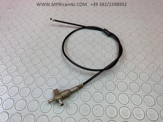 Subito STARTER ARIA TM RACING MX 250 2005 2006 EN 2007 20