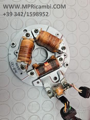 Subito STATORE 3MB00 KTM LC2 125 1997 1998 LC 2 1999 2000