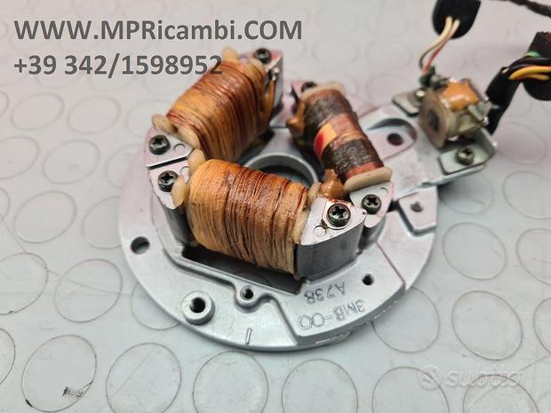 Subito STATORE 3MB00 KTM LC2 125 1997 1998 LC 2 1999 2000