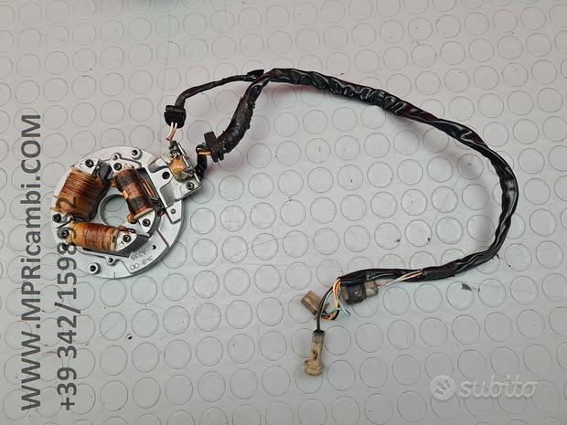 Subito STATORE 3MB00 KTM LC2 125 1997 1998 LC 2 1999 2000