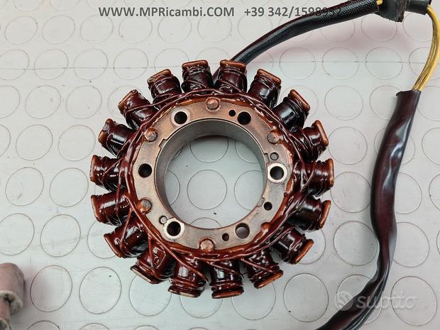 Subito STATORE ACCENSIONE APRILIA CAPONORD 2003 2002 1000