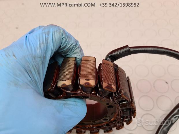 Subito STATORE ACCENSIONE APRILIA CAPONORD 2003 2002 1000