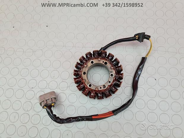 Subito STATORE ACCENSIONE APRILIA CAPONORD 2003 2002 1000