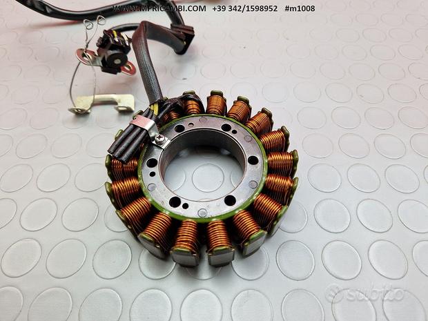 Subito STATORE ACCENSIONE APRILIA DORSODURO 750 2008 2009
