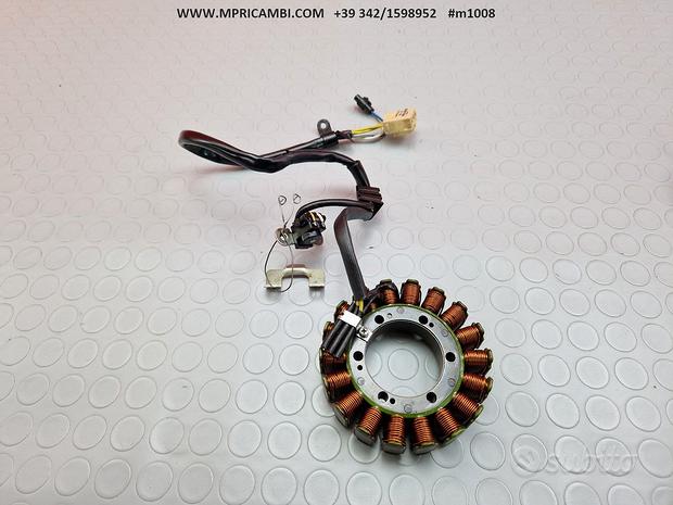 Subito STATORE ACCENSIONE APRILIA DORSODURO 750 2008 2009