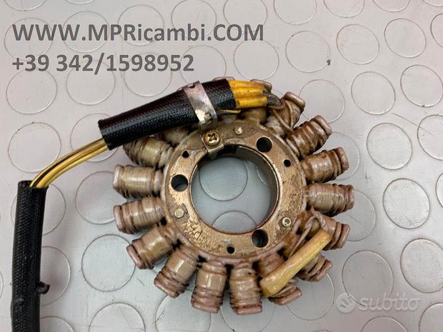 Subito STATORE ACCENSIONE APRILIA RS 125 2003 2004 2002 R