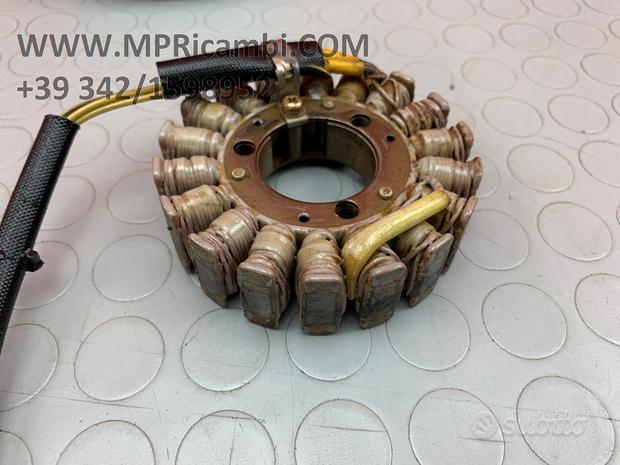 Subito STATORE ACCENSIONE APRILIA RS 125 2003 2004 2002 R