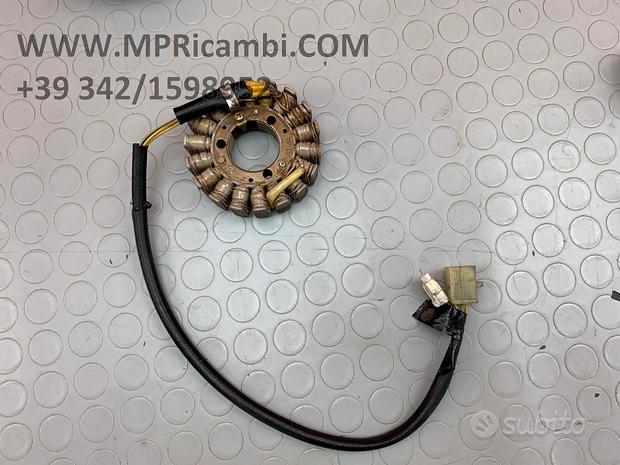 Subito STATORE ACCENSIONE APRILIA RS 125 2003 2004 2002 R