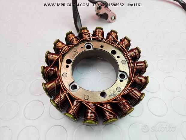 Subito STATORE ACCENSIONE APRILIA SHIVER 750 2007 2008 SL