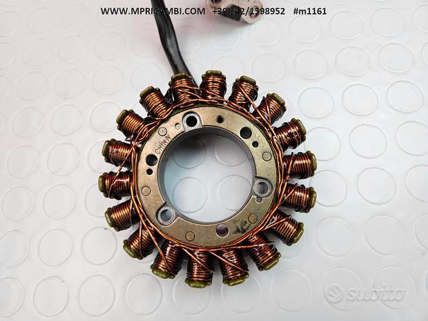 Subito STATORE ACCENSIONE APRILIA SHIVER 750 2007 2008 SL