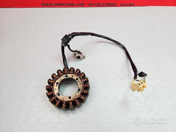 Subito STATORE ACCENSIONE APRILIA SHIVER 750 2007 2008 SL