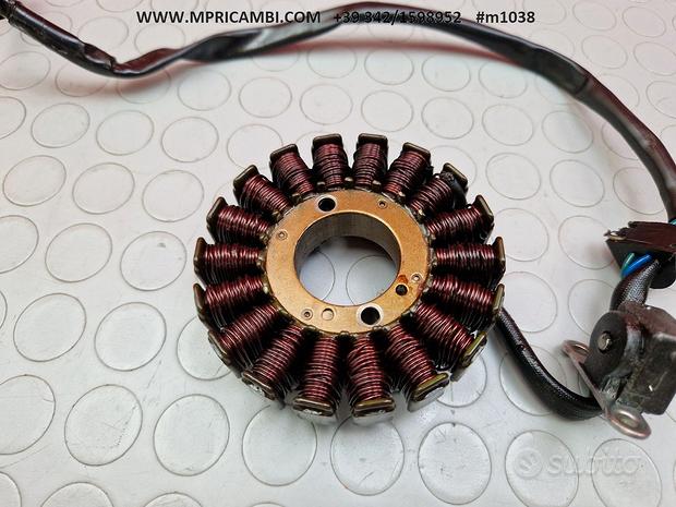 Subito STATORE ACCENSIONE BENELLI BN 251 2017 2018 BN251