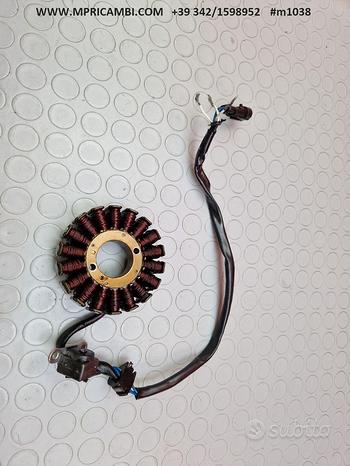 Subito STATORE ACCENSIONE BENELLI BN 251 2017 2018 BN251