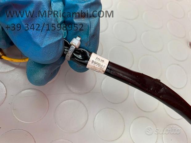 Subito STATORE ACCENSIONE BETA 450 2010 RR 2011 2012