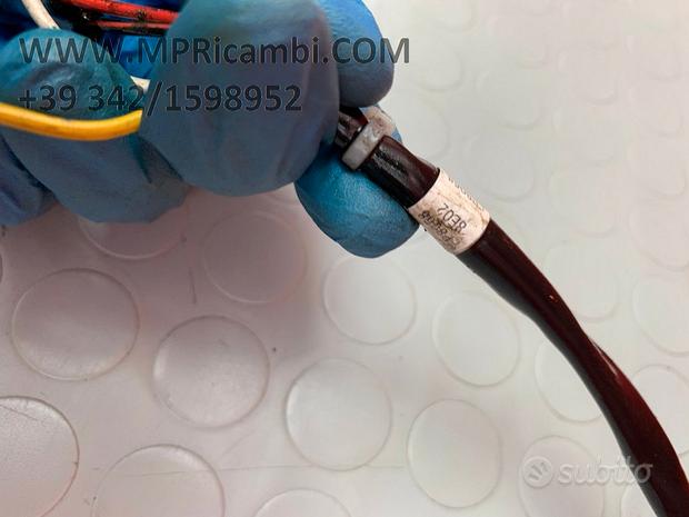 Subito STATORE ACCENSIONE BETA 450 2010 RR 2011 2012