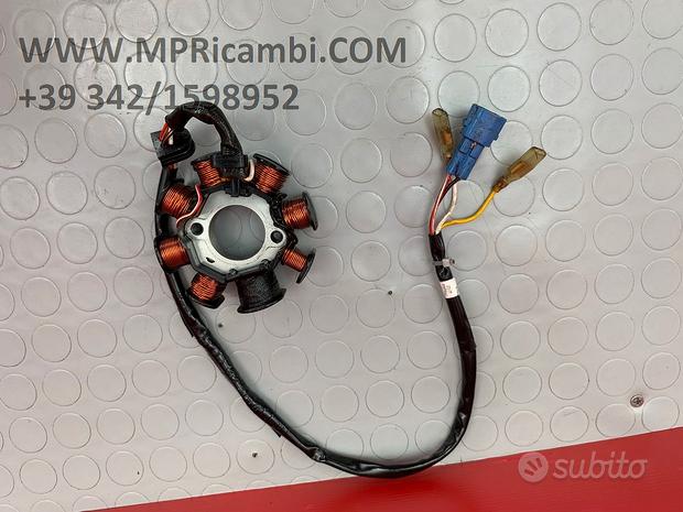 Subito STATORE ACCENSIONE BETA 450 2010 RR 2011 2012