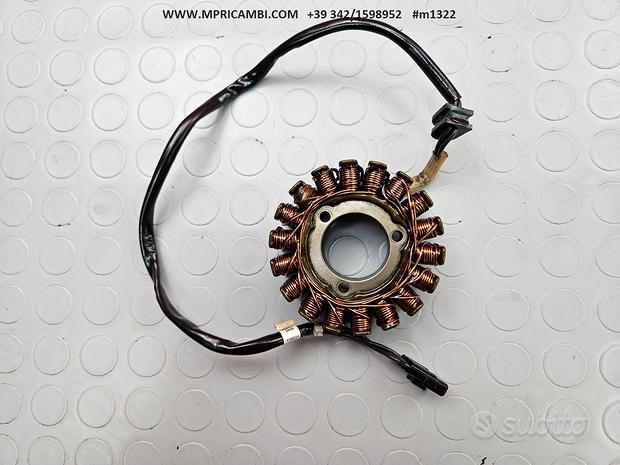 Subito STATORE ACCENSIONE BETA RR 350 2013 2017 RR350 201