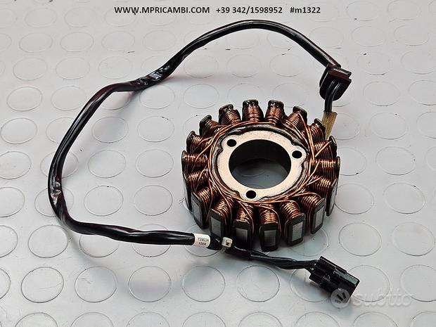 Subito STATORE ACCENSIONE BETA RR 350 2013 2017 RR350 201
