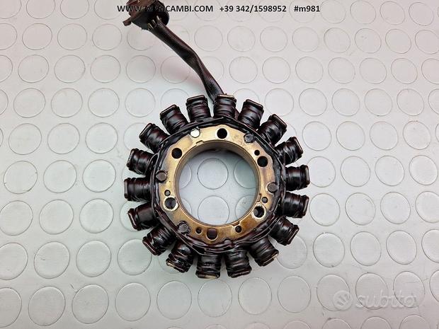 Subito STATORE ACCENSIONE BMW F 650 GS 2001 2000 F650 200