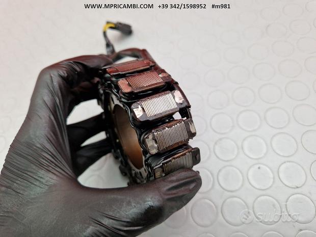 Subito STATORE ACCENSIONE BMW F 650 GS 2001 2000 F650 200