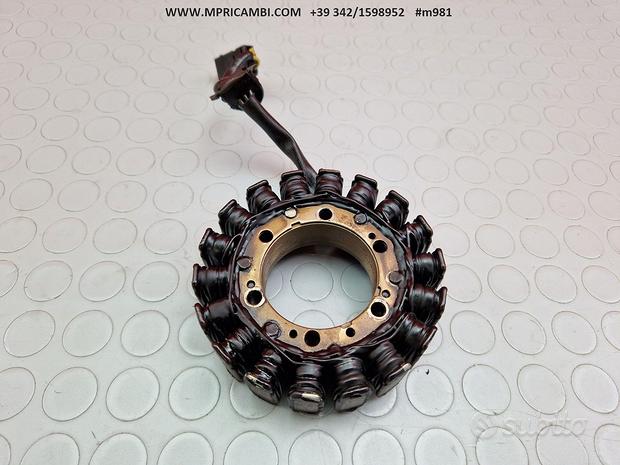 Subito STATORE ACCENSIONE BMW F 650 GS 2001 2000 F650 200