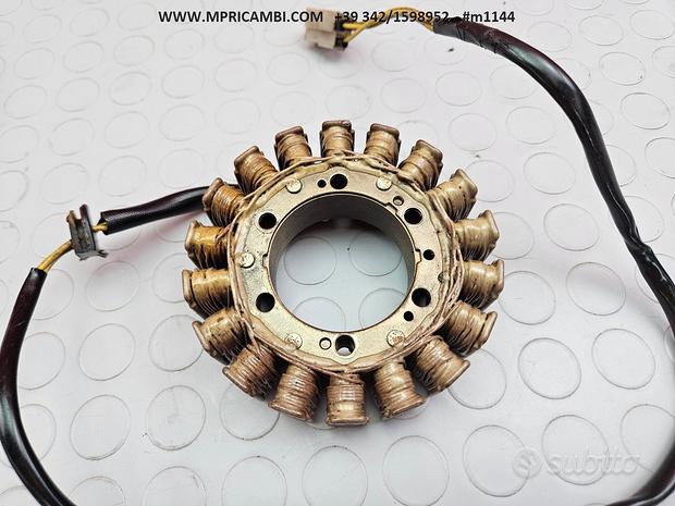 Subito STATORE ACCENSIONE BMW F650 1993 2000 F 650 1994 1