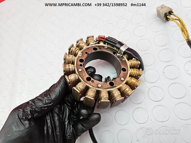 Subito STATORE ACCENSIONE BMW F650 1993 2000 F 650 1994 1