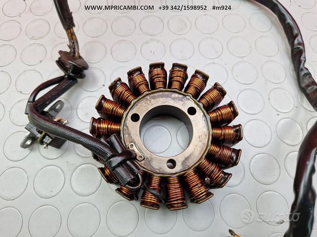 Subito STATORE ACCENSIONE CAGIVA RAPTOR 650 2001 2004