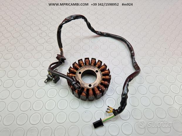 Subito STATORE ACCENSIONE CAGIVA RAPTOR 650 2001 2004