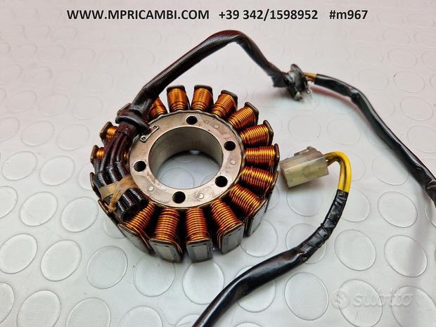 Subito STATORE ACCENSIONE DUCATI MONSTER 2008 2009 696 20