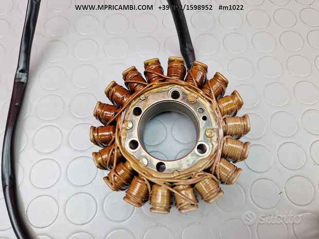Subito STATORE ACCENSIONE DUCATI MONSTER 900 1999 2002 IE