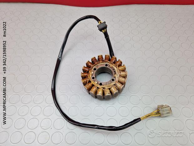 Subito STATORE ACCENSIONE DUCATI MONSTER 900 1999 2002 IE