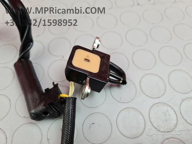 Subito STATORE ACCENSIONE HONDA CBR 1000 2008 2009 RR 201