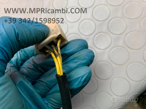 Subito STATORE ACCENSIONE HONDA CBR 600 RR 2005 2006 600R