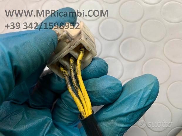 Subito STATORE ACCENSIONE HONDA CBR 600 RR 2005 2006 600R