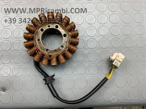 Subito STATORE ACCENSIONE HONDA CBR 600 RR 2005 2006 600R