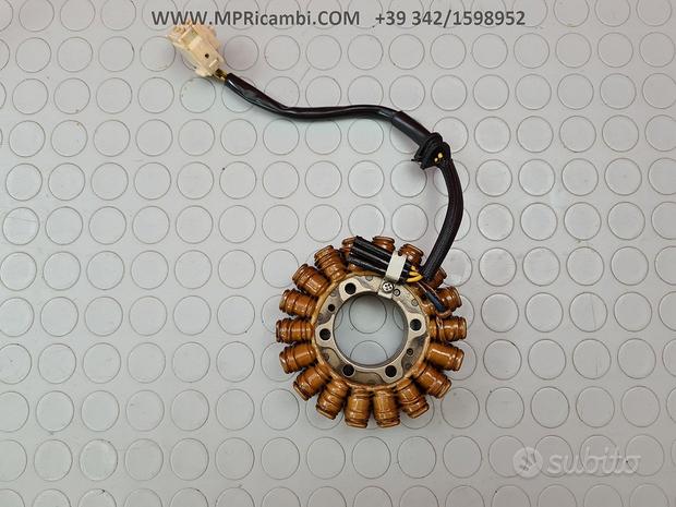 Subito STATORE ACCENSIONE HONDA CBR 600 RR 2006 2005