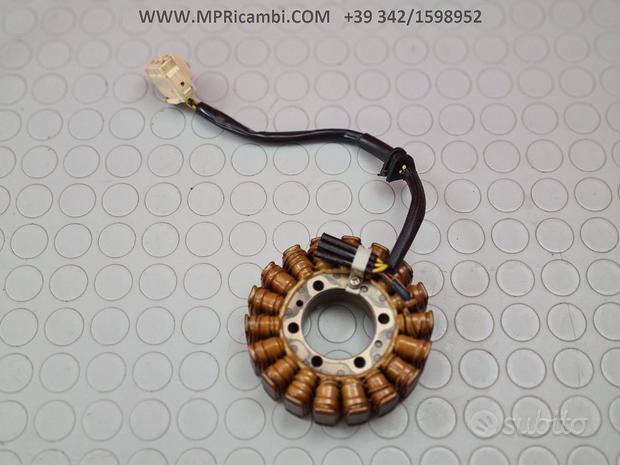 Subito STATORE ACCENSIONE HONDA CBR 600 RR 2006 2005